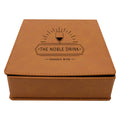Premium Wine Gift Set
