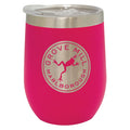 Wine Tumbler