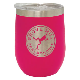 Wine Tumbler