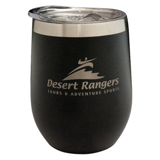 Wine Tumbler