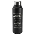 Value Sports Bottle