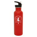 Action Bottle - Red