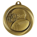Econo American Football
