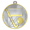 Hockey Lumina