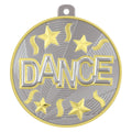Dance Lumina