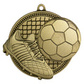 Football Tempo