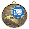 Wisdom Medal
