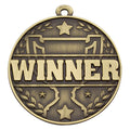 Winner WatchWord