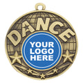 Dance WatchWord