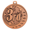 3rd Place Wayfare
