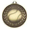 Antique Gold