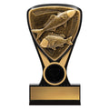 Nova Fishing Mini