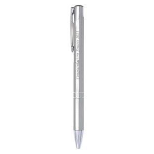 Engravable Pen