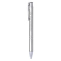 Engravable Pen - Silver