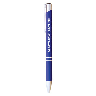 Engravable Pen