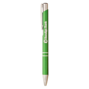 Engravable Pen