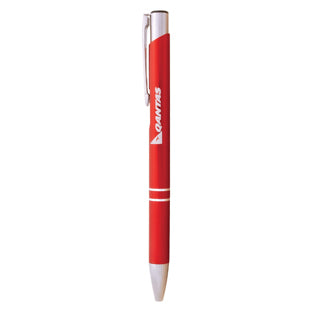 Engravable Pen