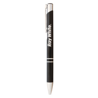Engravable Pen