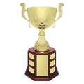 Ensign Cup