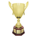 Concordia Cup