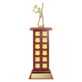 Highspire Perpetual