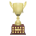 Prestige Cup Perpetual