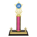 Wildcat Trophy