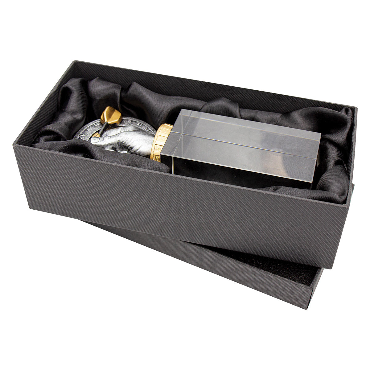 Universal Award Gift Box