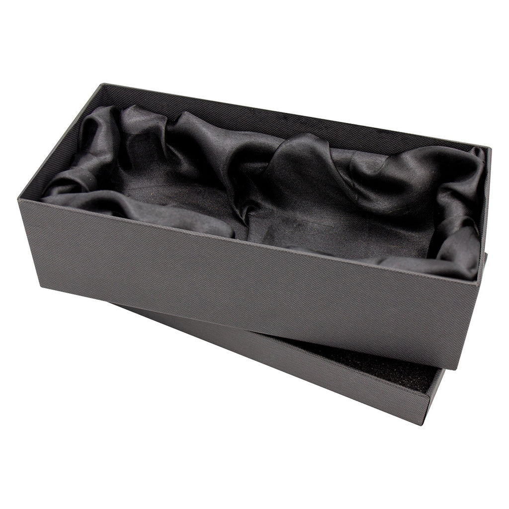 Universal Award Gift Box