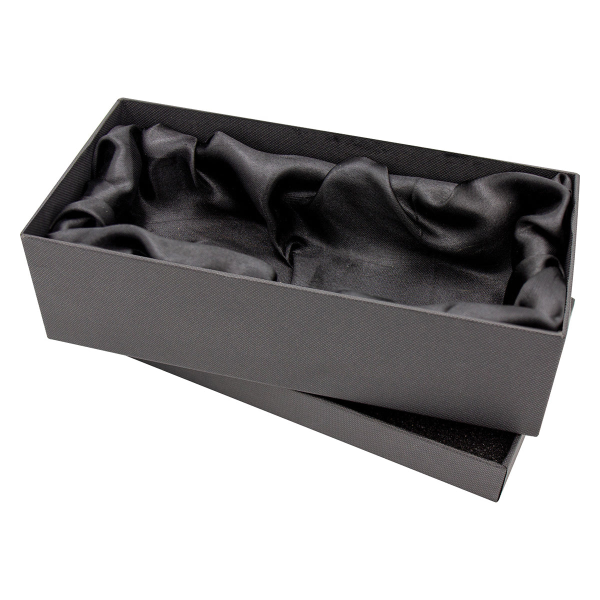 Universal Award Gift Box