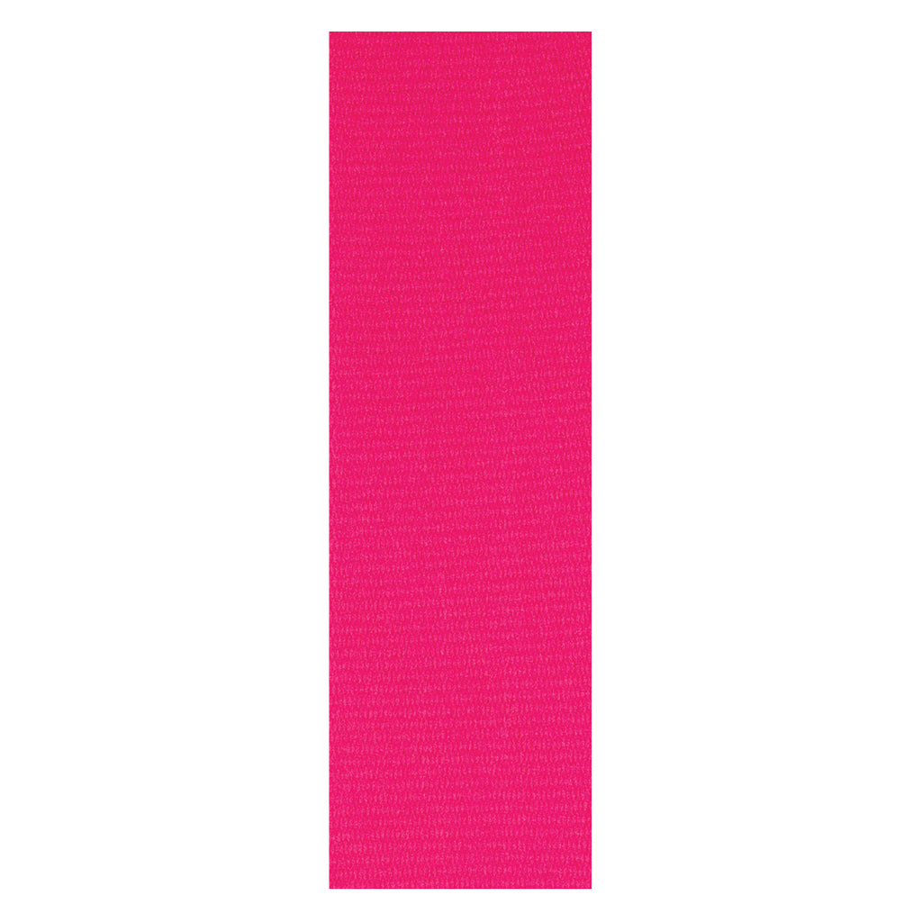 Neon Pink Ribbon
