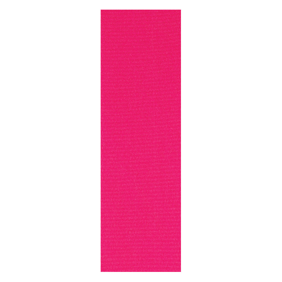 Neon Pink Ribbon