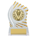 Solar Achievement