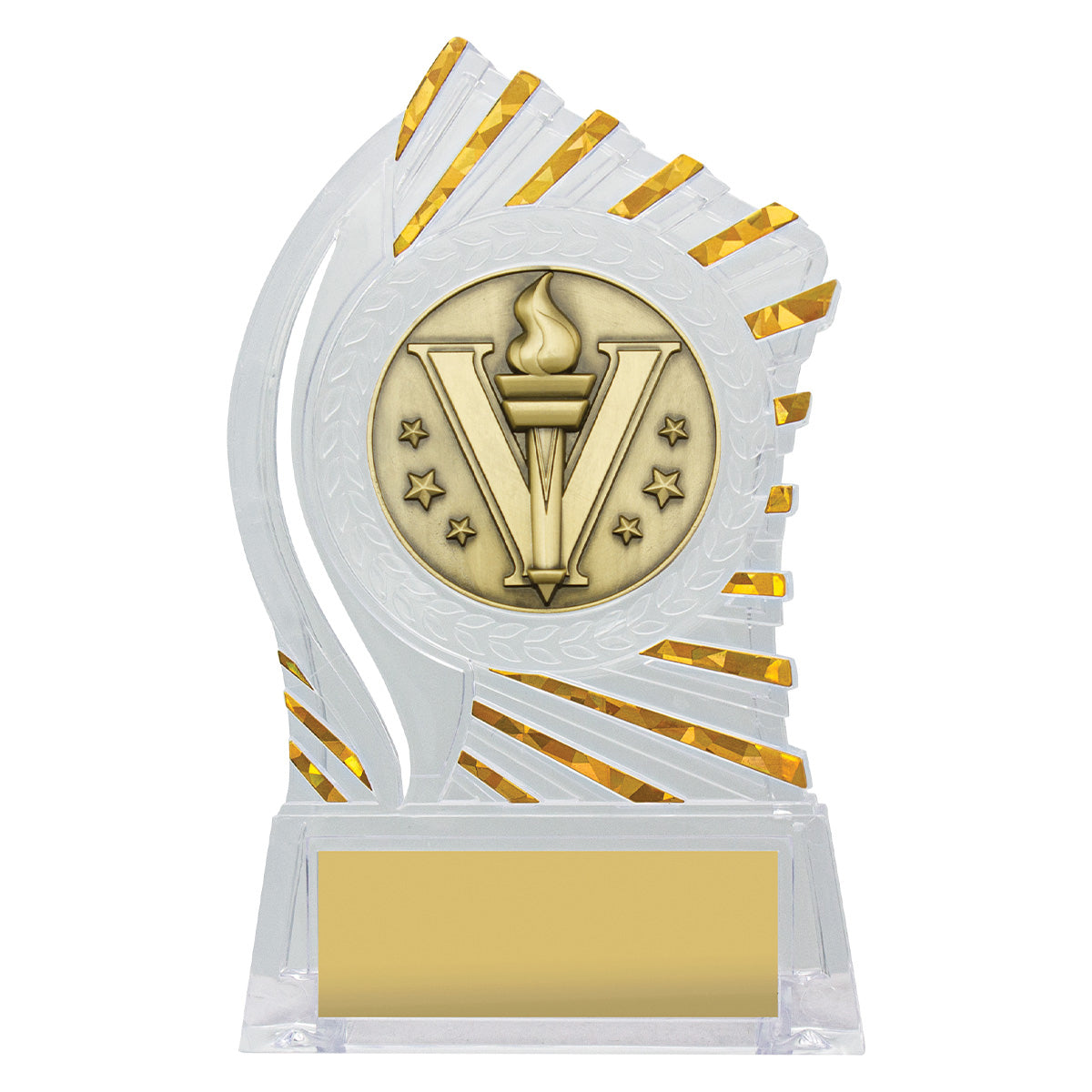 Solar Achievement