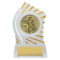 Solar BMX