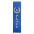 Ribbon - 1st Place