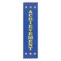 Ribbon - Achievement