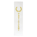 Participant Ribbon
