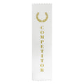 Ribbon - Competitor