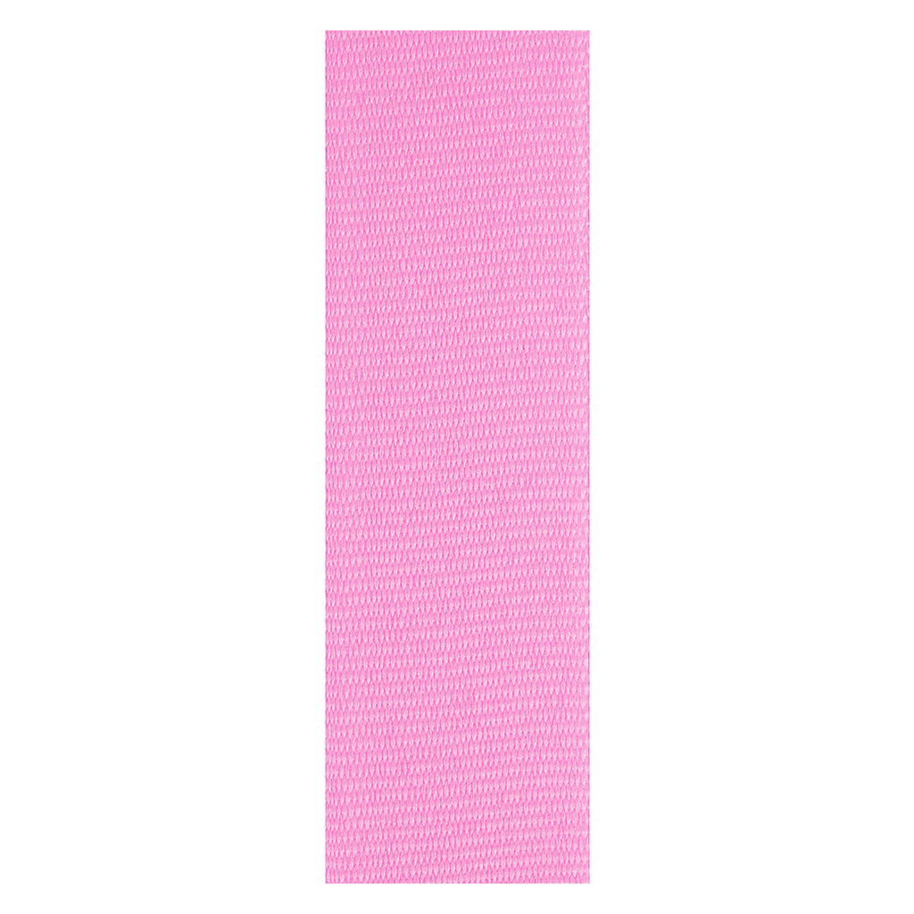 Pink Ribbon