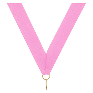 Medal ribbons