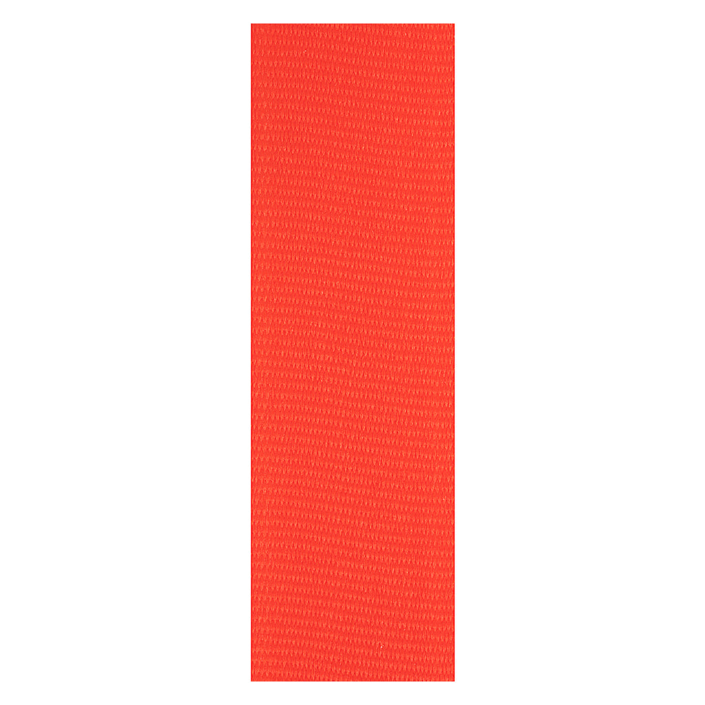 Orange Ribbon