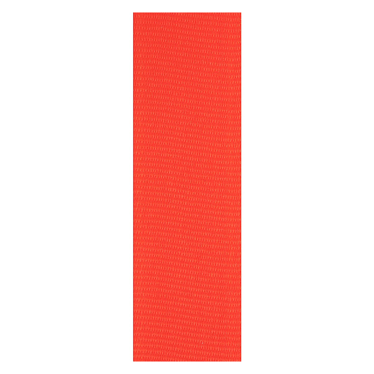Orange Ribbon