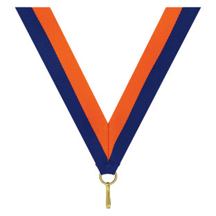 Medal ribbons