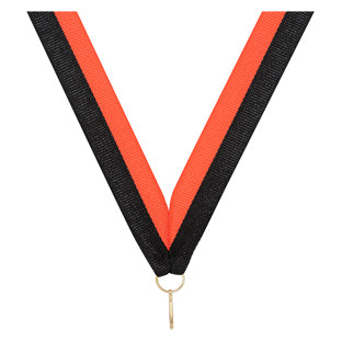 Medal ribbons