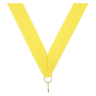 Medal ribbons