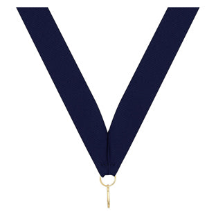 Medal ribbons