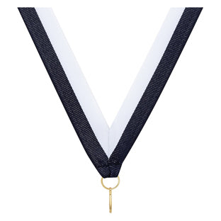Medal ribbons
