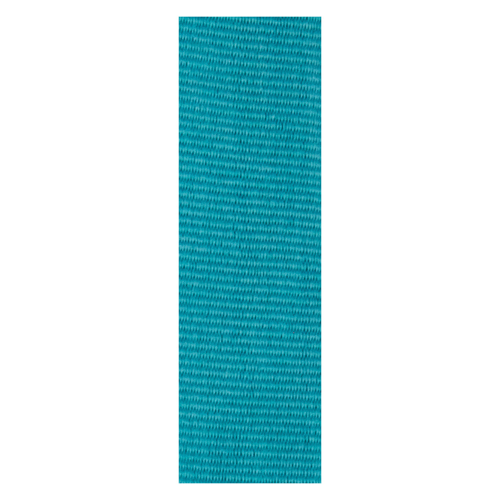 Teal Ribbon