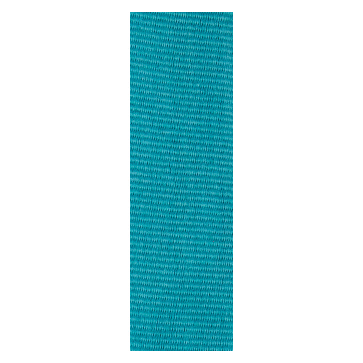 Teal Ribbon